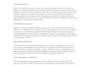 create tech SEO content on programming studies and ai topics